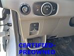 2021 Ford Transit 250 Medium Roof RWD Empty Cargo Van for sale #PC682 - photo 19