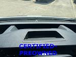 2021 Ford Transit 250 Medium Roof RWD Empty Cargo Van for sale #PC682 - photo 21