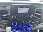 2021 Ford Transit 250 Medium Roof RWD Empty Cargo Van for sale #PC682 - photo 22