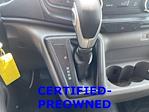 2021 Ford Transit 250 Medium Roof RWD Empty Cargo Van for sale #PC682 - photo 23