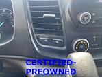 2021 Ford Transit 250 Medium Roof RWD Empty Cargo Van for sale #PC682 - photo 24