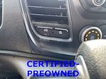 2021 Ford Transit 250 Medium Roof RWD Empty Cargo Van for sale #PC682 - photo 27