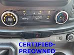 2021 Ford Transit 250 Medium Roof RWD Empty Cargo Van for sale #PC682 - photo 28