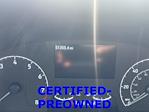 2021 Ford Transit 250 Medium Roof RWD Empty Cargo Van for sale #PC682 - photo 29