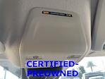 2021 Ford Transit 250 Medium Roof RWD Empty Cargo Van for sale #PC682 - photo 30