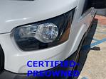 2021 Ford Transit 250 Medium Roof RWD Empty Cargo Van for sale #PC682 - photo 5