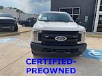 2018 Ford F-350 Crew Cab SRW 4x2 Service Truck for sale #PC683 - photo 3
