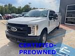 2018 Ford F-350 Crew Cab SRW 4x2 Service Truck for sale #PC683 - photo 2