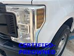 2018 Ford F-350 Crew Cab SRW 4x2 Service Truck for sale #PC683 - photo 4