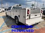 2018 Ford F-350 Crew Cab SRW 4x2 Service Truck for sale #PC683 - photo 6