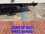 2018 Ford F-350 Crew Cab SRW 4x2 Service Truck for sale #PC683 - photo 7