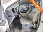 2018 Ford F-350 Crew Cab SRW 4x2 Service Truck for sale #PC683 - photo 8
