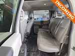 2018 Ford F-350 Crew Cab SRW 4x2 Service Truck for sale #PC683 - photo 9