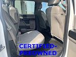 2018 Ford F-350 Crew Cab SRW RWD Service Truck for sale #PC683 - photo 11