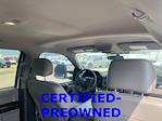 2018 Ford F-350 Crew Cab SRW RWD Service Truck for sale #PC683 - photo 13
