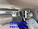 2018 Ford F-350 Crew Cab SRW RWD Service Truck for sale #PC683 - photo 14
