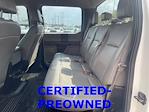 2018 Ford F-350 Crew Cab SRW RWD Service Truck for sale #PC683 - photo 15