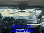 2018 Ford F-350 Crew Cab SRW RWD Service Truck for sale #PC683 - photo 17