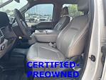 2018 Ford F-350 Crew Cab SRW RWD Service Truck for sale #PC683 - photo 21
