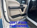 2018 Ford F-350 Crew Cab SRW RWD Service Truck for sale #PC683 - photo 22