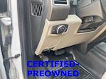 2018 Ford F-350 Crew Cab SRW RWD Service Truck for sale #PC683 - photo 23