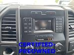 2018 Ford F-350 Crew Cab SRW RWD Service Truck for sale #PC683 - photo 24