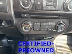 2018 Ford F-350 Crew Cab SRW RWD Service Truck for sale #PC683 - photo 25