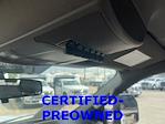 2018 Ford F-350 Crew Cab SRW RWD Service Truck for sale #PC683 - photo 26