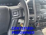 2018 Ford F-350 Crew Cab SRW RWD Service Truck for sale #PC683 - photo 29