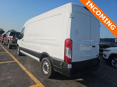 2019 Ford Transit 150 Medium Roof 4x2 Empty Cargo Van for sale #PC684 - photo 2