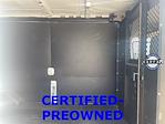 2019 Ford Transit 150 Medium Roof RWD Empty Cargo Van for sale #PC684 - photo 10