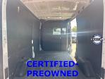 2019 Ford Transit 150 Medium Roof RWD Empty Cargo Van for sale #PC684 - photo 11