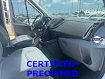 2019 Ford Transit 150 Medium Roof RWD Empty Cargo Van for sale #PC684 - photo 13