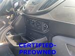 2019 Ford Transit 150 Medium Roof RWD Empty Cargo Van for sale #PC684 - photo 14