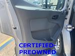 2019 Ford Transit 150 Medium Roof RWD Empty Cargo Van for sale #PC684 - photo 16