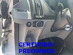 2019 Ford Transit 150 Medium Roof RWD Empty Cargo Van for sale #PC684 - photo 17