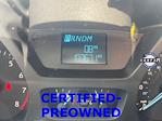 2019 Ford Transit 150 Medium Roof RWD Empty Cargo Van for sale #PC684 - photo 19