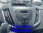2019 Ford Transit 150 Medium Roof RWD Empty Cargo Van for sale #PC684 - photo 20