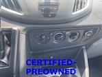 2019 Ford Transit 150 Medium Roof RWD Empty Cargo Van for sale #PC684 - photo 21