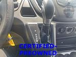 2019 Ford Transit 150 Medium Roof RWD Empty Cargo Van for sale #PC684 - photo 22