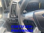 2019 Ford Transit 150 Medium Roof RWD Empty Cargo Van for sale #PC684 - photo 24
