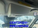 2019 Ford Transit 150 Medium Roof RWD Empty Cargo Van for sale #PC684 - photo 25