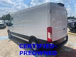 2019 Ford Transit 150 Medium Roof RWD Empty Cargo Van for sale #PC684 - photo 6