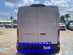 2019 Ford Transit 150 Medium Roof RWD Empty Cargo Van for sale #PC684 - photo 7