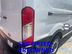 2019 Ford Transit 150 Medium Roof RWD Empty Cargo Van for sale #PC684 - photo 9