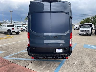 2020 Ford Transit 250 High Roof RWD Empty Cargo Van for sale #PC685 - photo 2