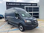 2020 Ford Transit 250 High Roof RWD Upfitted Cargo Van for sale #PC685 - photo 1