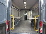 2020 Ford Transit 250 High Roof RWD Upfitted Cargo Van for sale #PC685 - photo 12
