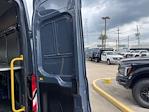 2020 Ford Transit 250 High Roof RWD Upfitted Cargo Van for sale #PC685 - photo 13