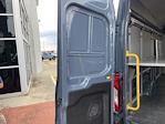 2020 Ford Transit 250 High Roof RWD Upfitted Cargo Van for sale #PC685 - photo 14